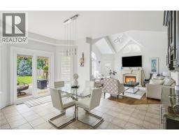 1606 CONCESSION 4 Road - 15