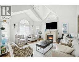 1606 CONCESSION 4 Road - 16