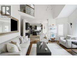 1606 CONCESSION 4 Road - 17