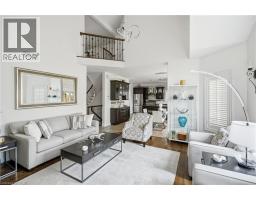 1606 CONCESSION 4 Road - 18