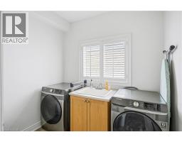 1606 CONCESSION 4 Road - 19