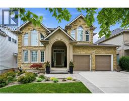 1606 CONCESSION 4 Road - 2