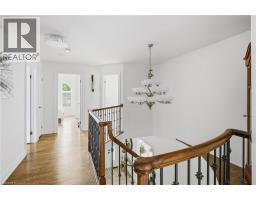 1606 CONCESSION 4 Road - 21
