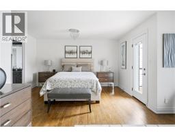 1606 CONCESSION 4 Road - 23
