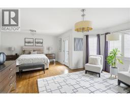 1606 CONCESSION 4 Road - 24