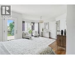 1606 CONCESSION 4 Road - 25