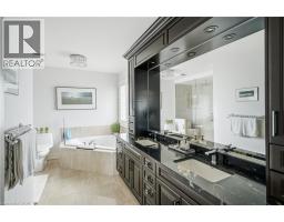 1606 CONCESSION 4 Road - 26