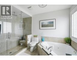 1606 CONCESSION 4 Road - 27