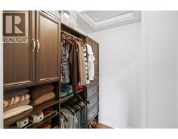 1606 CONCESSION 4 Road - 28