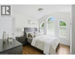 1606 CONCESSION 4 Road - 29