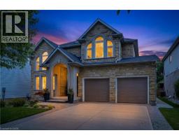 1606 CONCESSION 4 Road - 3