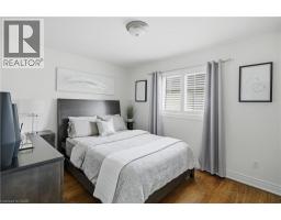 1606 CONCESSION 4 Road - 30