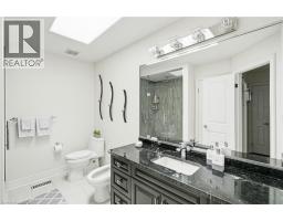 1606 CONCESSION 4 Road - 31