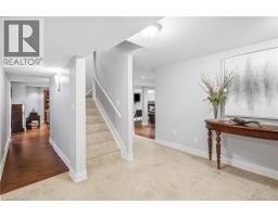 1606 CONCESSION 4 Road - 32