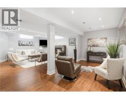 1606 CONCESSION 4 Road - 33