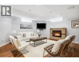 1606 CONCESSION 4 Road - 34
