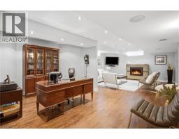 1606 CONCESSION 4 Road - 35