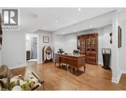 1606 CONCESSION 4 Road - 36