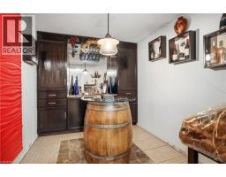 1606 CONCESSION 4 Road - 37