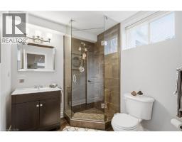 1606 CONCESSION 4 Road - 38