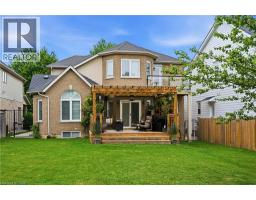1606 CONCESSION 4 Road - 39
