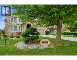 1606 CONCESSION 4 Road - 4