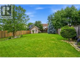 1606 CONCESSION 4 Road - 40