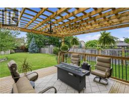 1606 CONCESSION 4 Road - 41