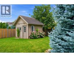 1606 CONCESSION 4 Road - 42