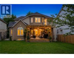 1606 CONCESSION 4 Road - 43