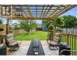 1606 CONCESSION 4 Road - 44