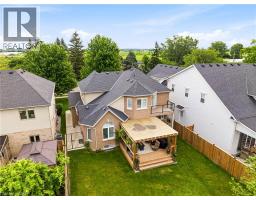 1606 CONCESSION 4 Road - 45