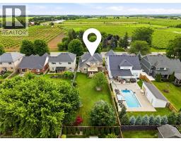 1606 CONCESSION 4 Road - 46