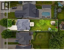 1606 CONCESSION 4 Road - 47
