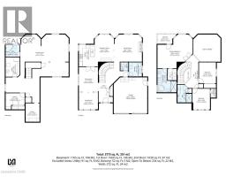1606 CONCESSION 4 Road - 48