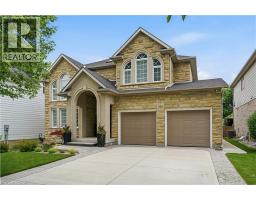 1606 CONCESSION 4 Road - 5