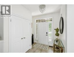 1606 CONCESSION 4 Road - 6