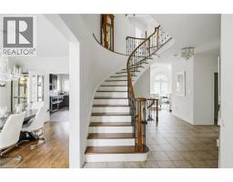 1606 CONCESSION 4 Road - 7