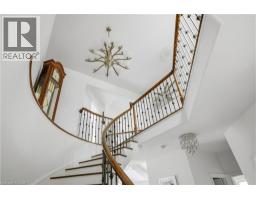 1606 CONCESSION 4 Road - 8
