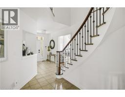 1606 CONCESSION 4 Road - 9