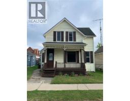 4157 ROBERT STREET NORTH BACK Street - 1