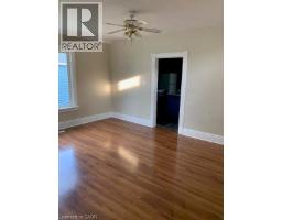 4157 ROBERT STREET NORTH BACK Street - 10