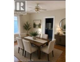 4157 ROBERT STREET NORTH BACK Street - 11