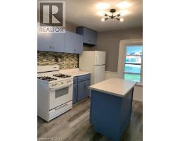 4157 ROBERT STREET NORTH BACK Street - 12