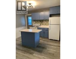 4157 ROBERT STREET NORTH BACK Street - 13