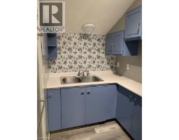 4157 ROBERT STREET NORTH BACK Street - 14