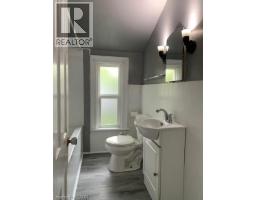 4157 ROBERT STREET NORTH BACK Street - 15