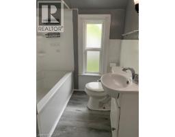 4157 ROBERT STREET NORTH BACK Street - 16