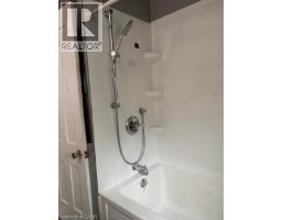 4157 ROBERT STREET NORTH BACK Street - 17