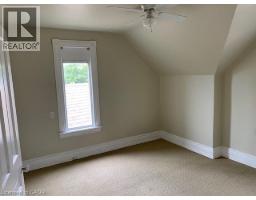 4157 ROBERT STREET NORTH BACK Street - 18